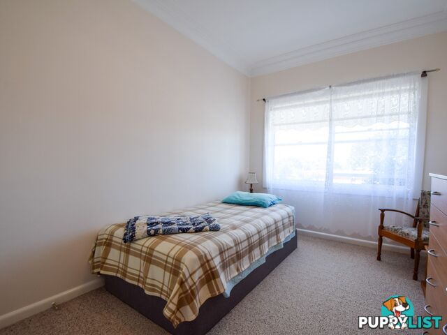 21 White Street YOUNG NSW 2594