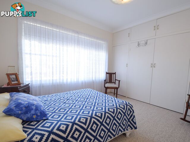 21 White Street YOUNG NSW 2594