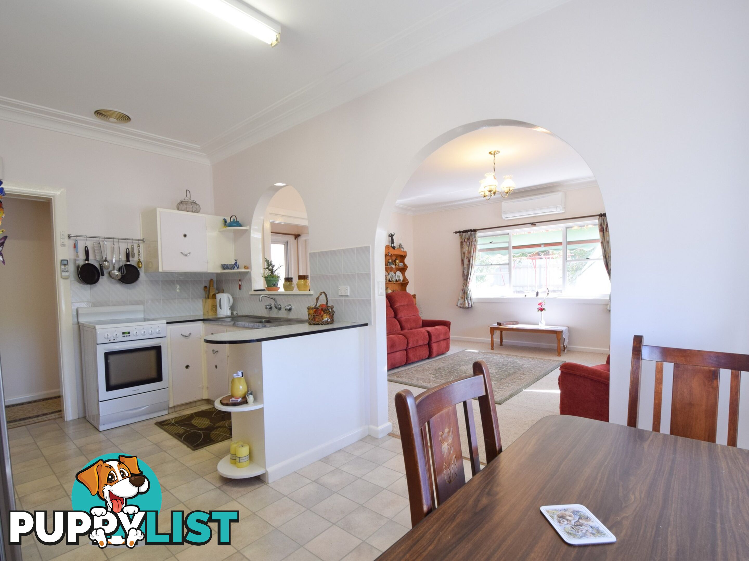 21 White Street YOUNG NSW 2594