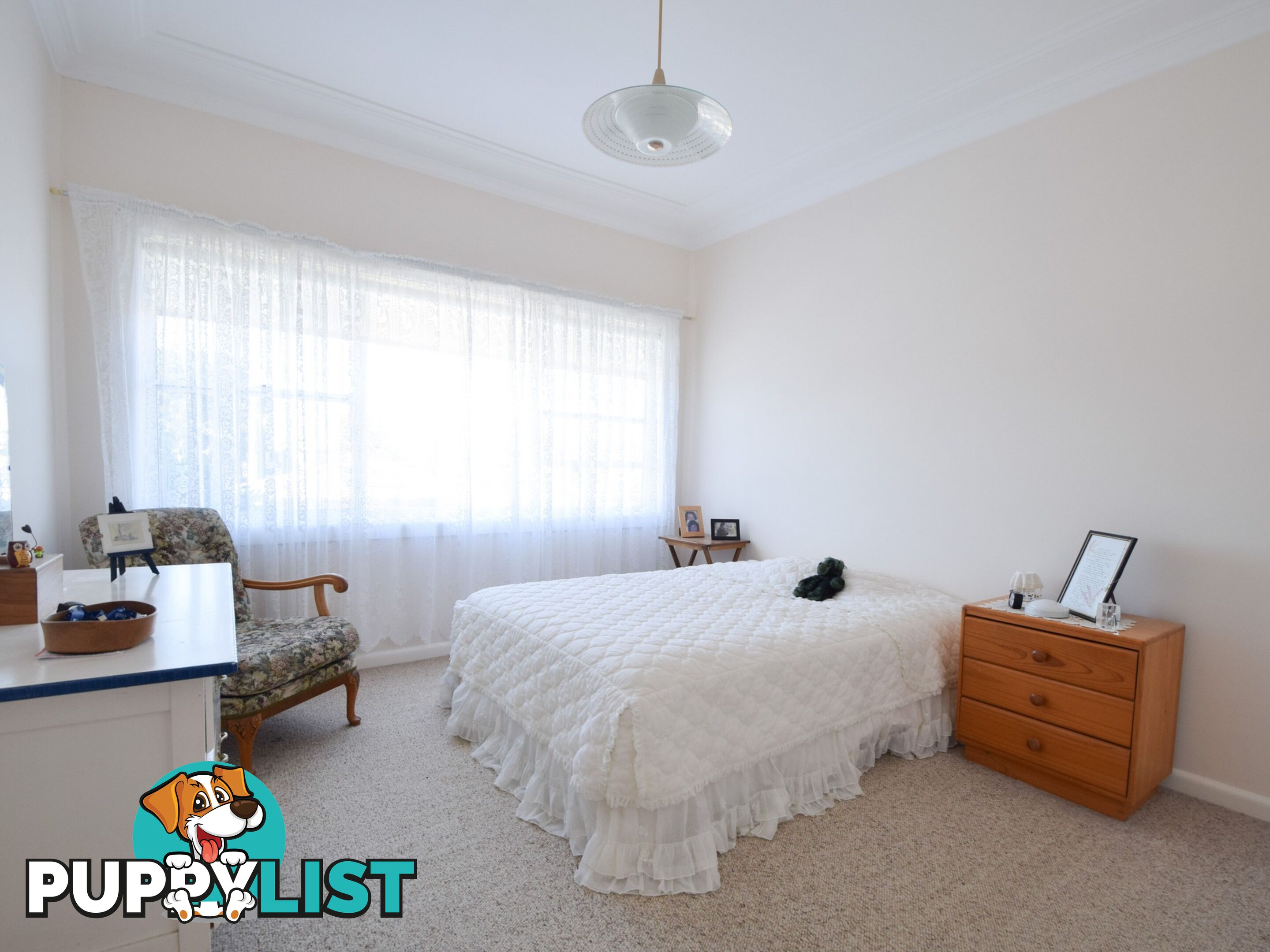 21 White Street YOUNG NSW 2594