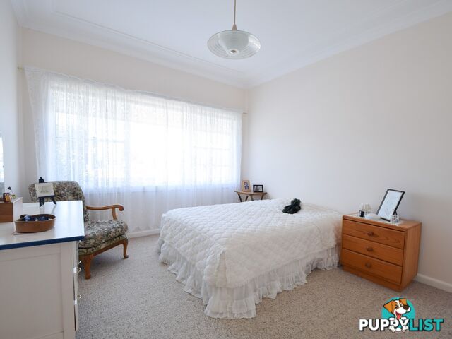 21 White Street YOUNG NSW 2594