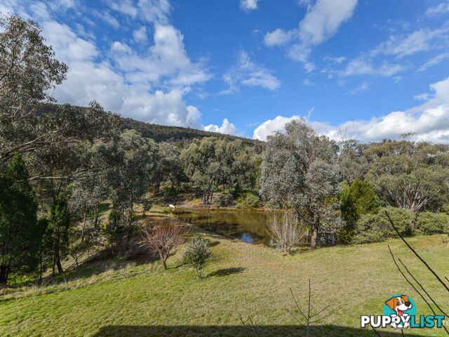 529 Karoopa Lane CROWTHER NSW 2803