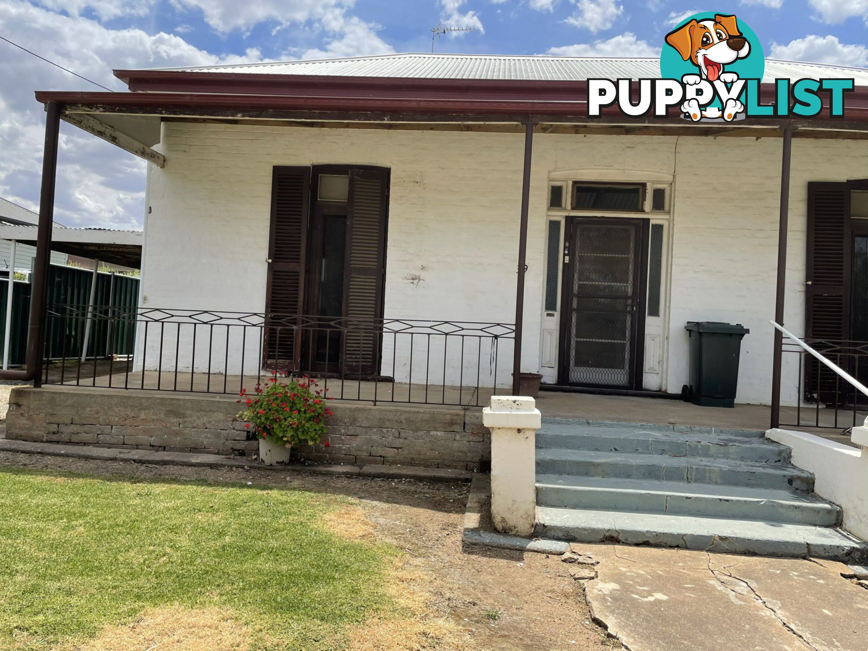 1-39 Murringo Street YOUNG NSW 2594