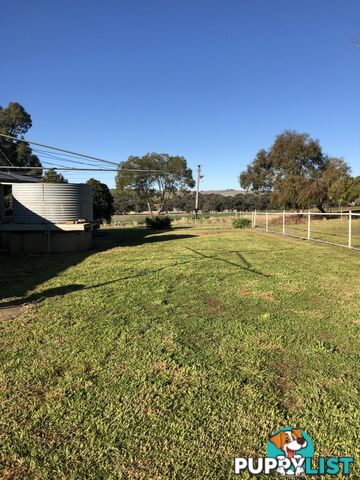 130 Bendles Lane MONTEAGLE NSW 2594