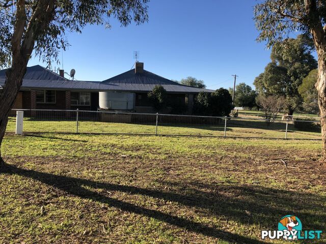 130 Bendles Lane MONTEAGLE NSW 2594