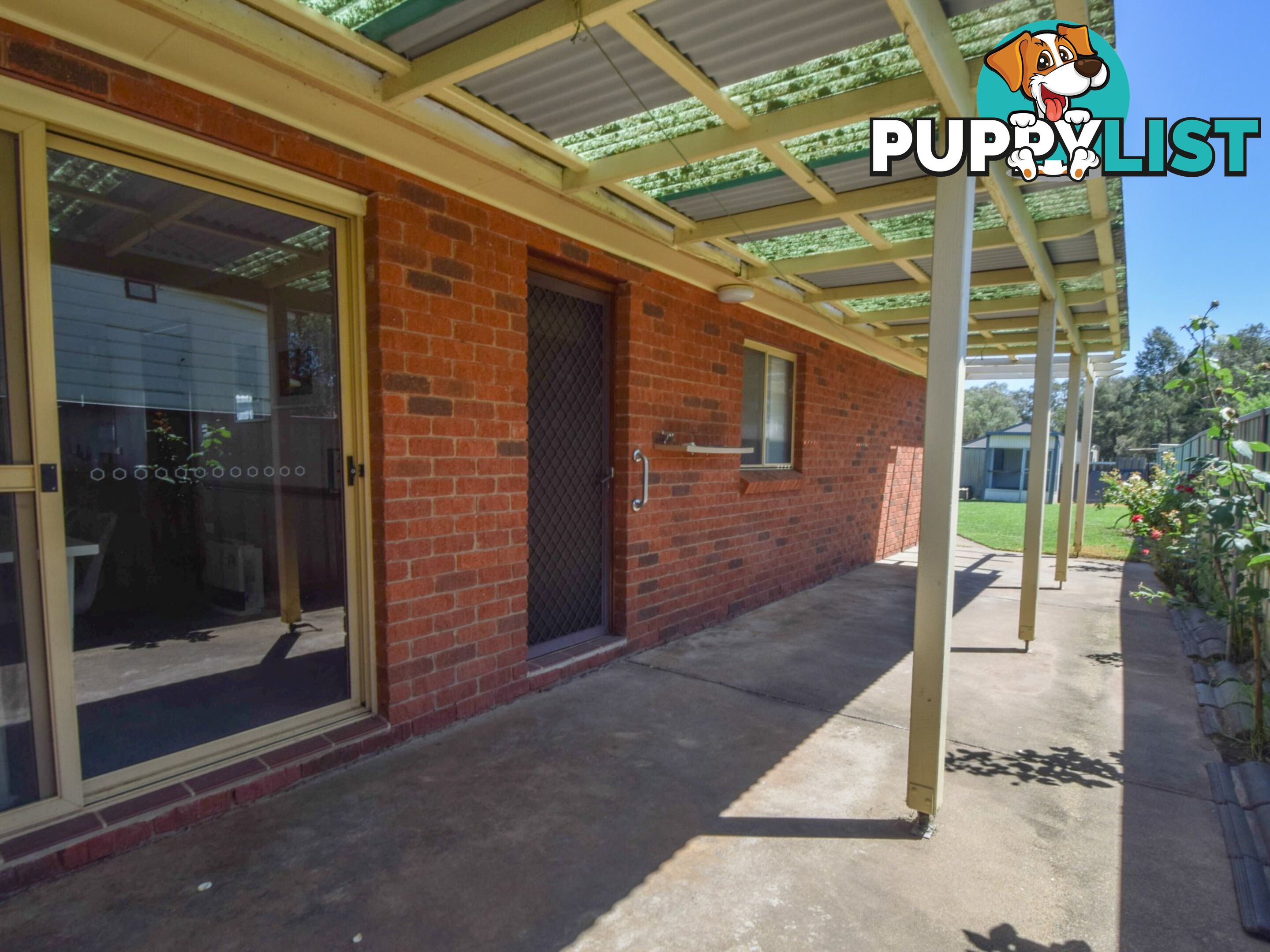 29 Gordon Street YOUNG NSW 2594