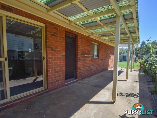 29 Gordon Street YOUNG NSW 2594