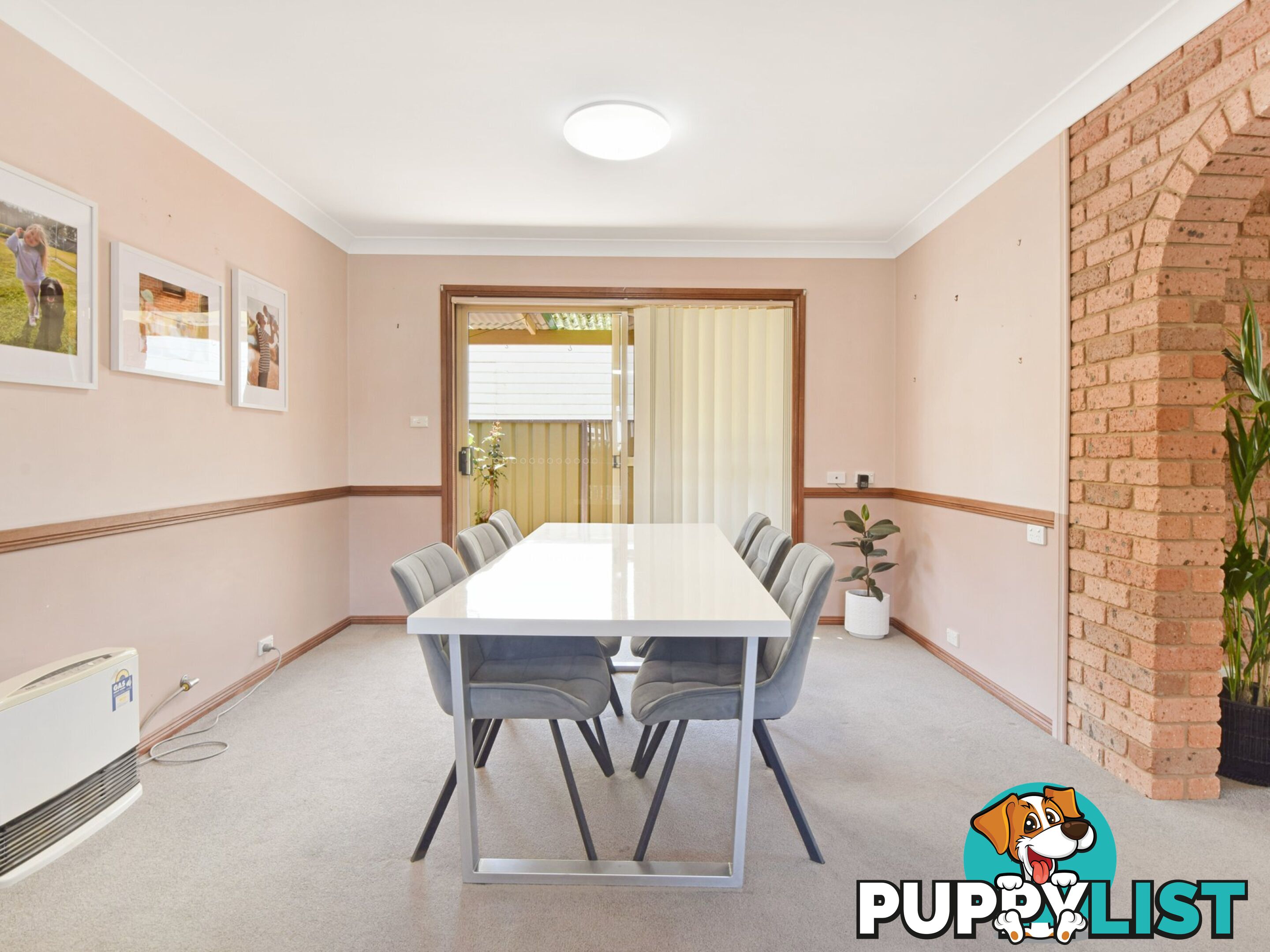 29 Gordon Street YOUNG NSW 2594