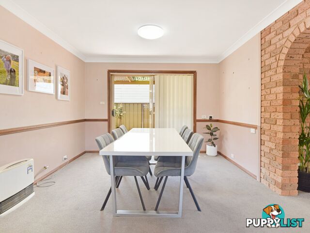 29 Gordon Street YOUNG NSW 2594