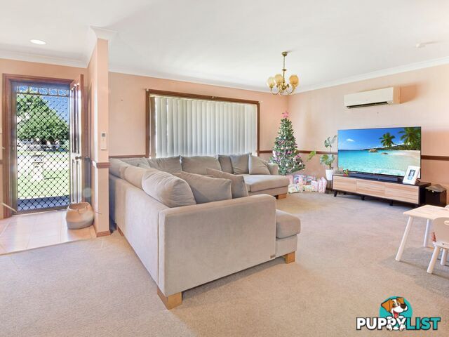 29 Gordon Street YOUNG NSW 2594