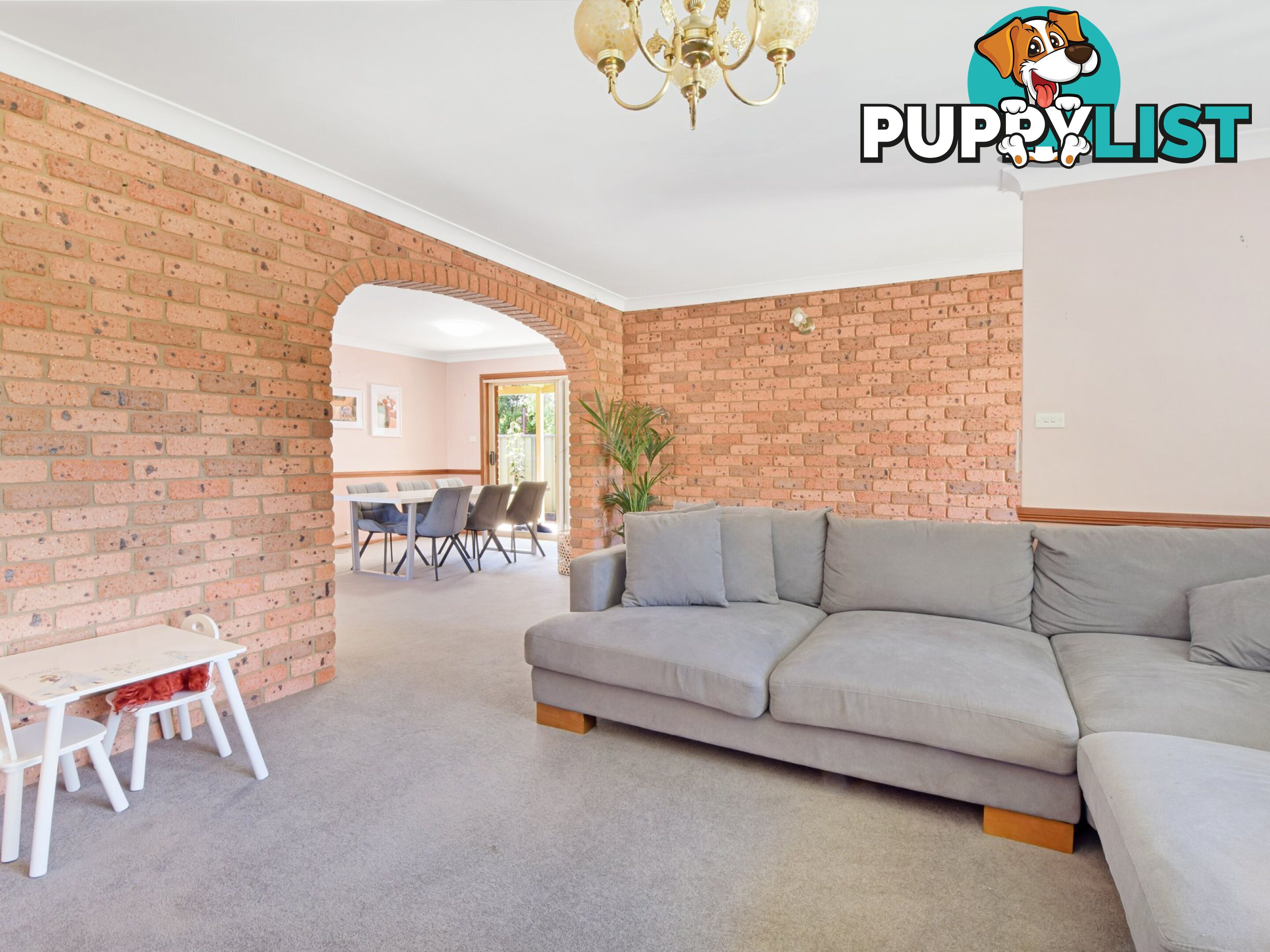 29 Gordon Street YOUNG NSW 2594