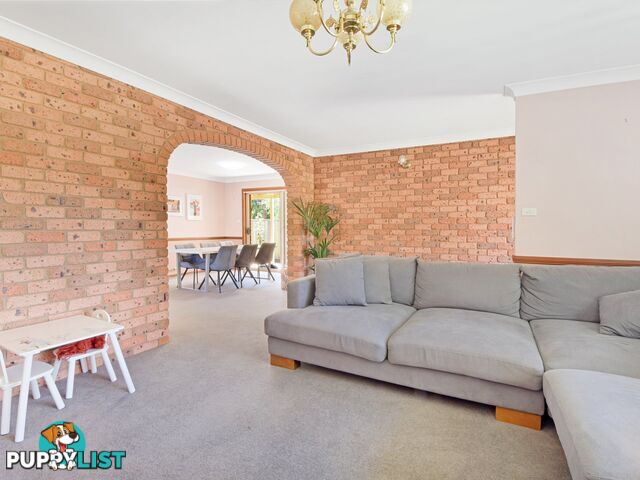 29 Gordon Street YOUNG NSW 2594