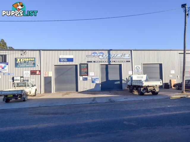 301 Boorowa Street YOUNG NSW 2594