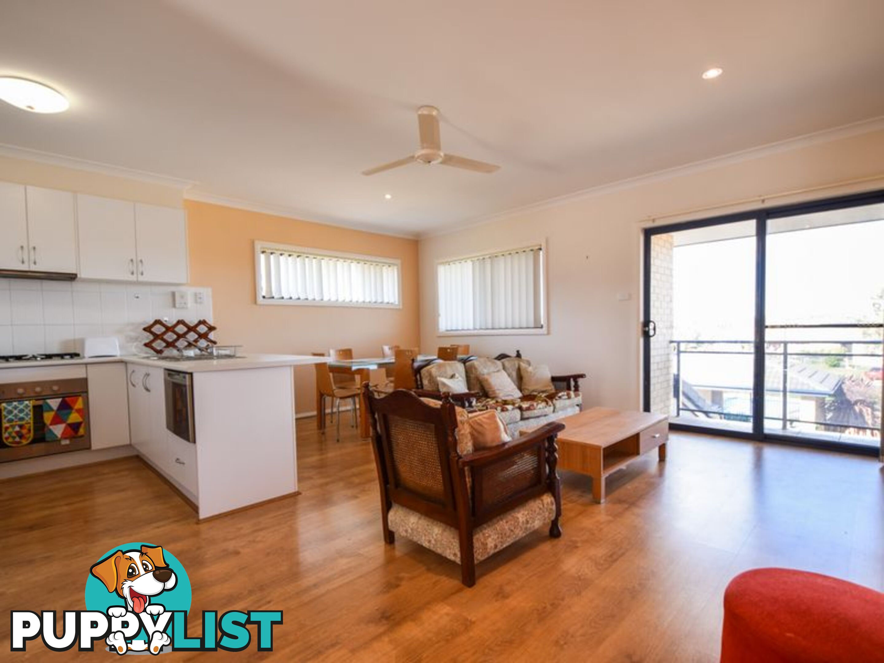 6/157 William Street YOUNG NSW 2594