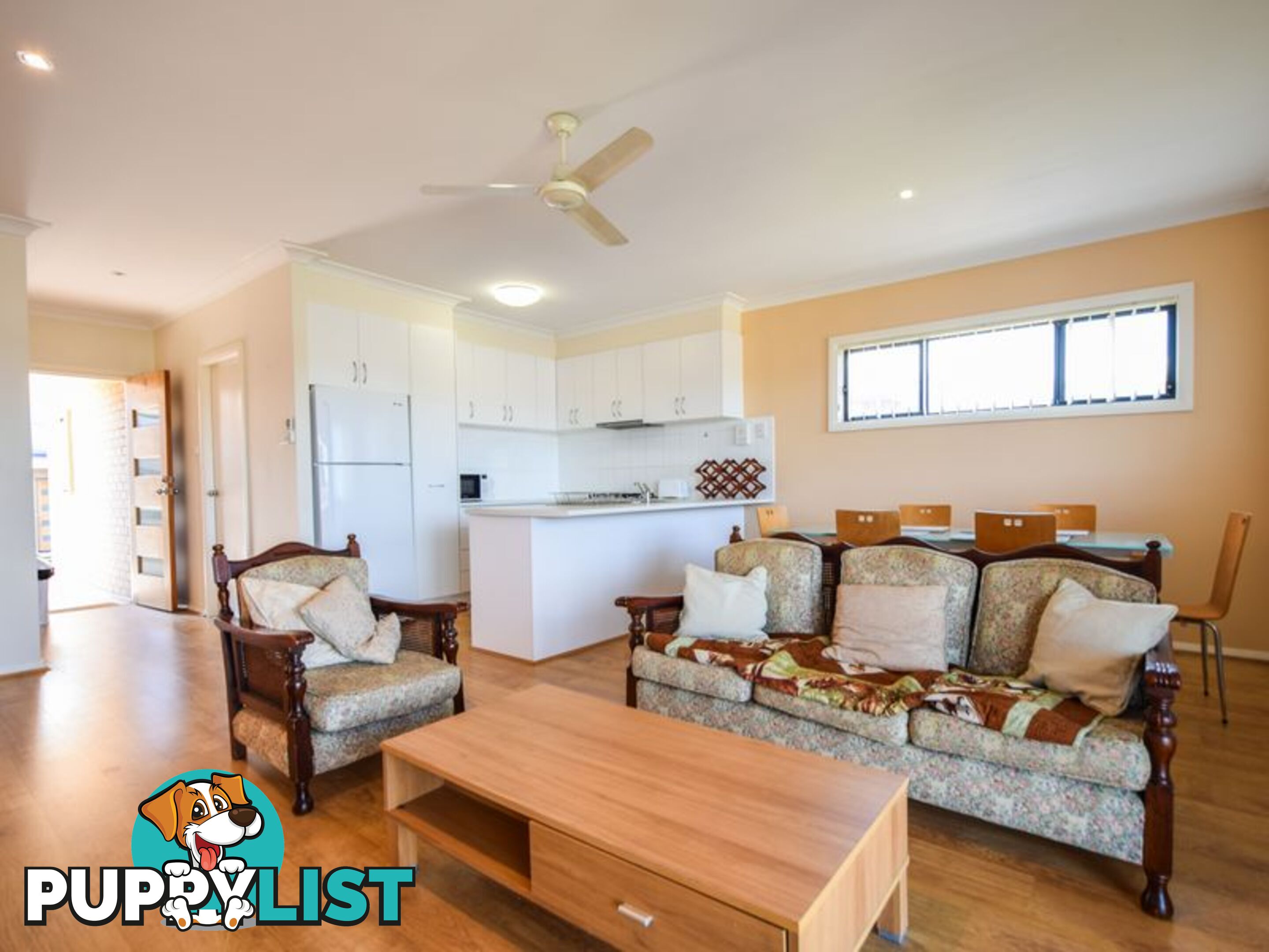 6/157 William Street YOUNG NSW 2594