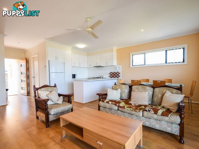 6/157 William Street YOUNG NSW 2594