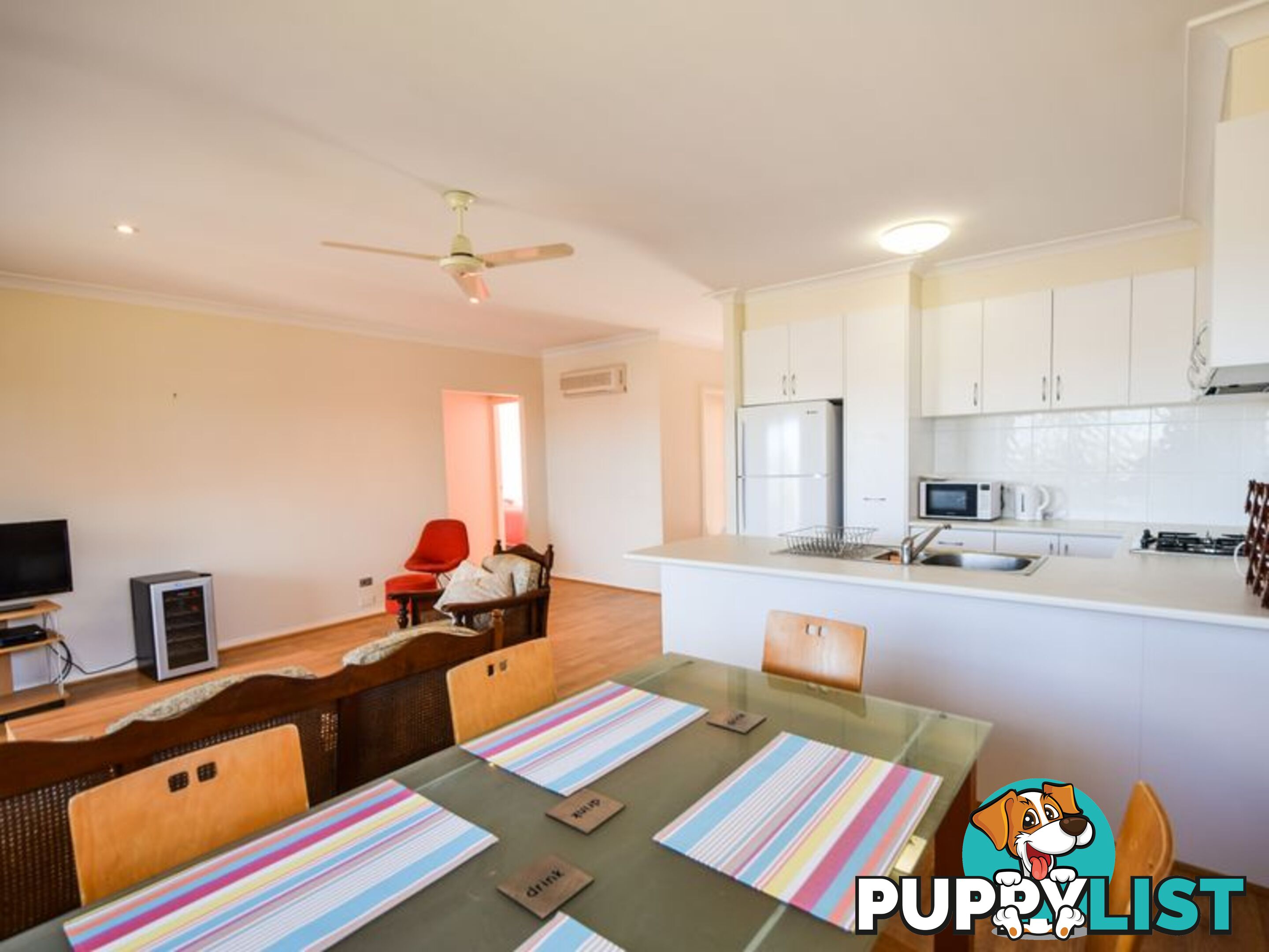 6/157 William Street YOUNG NSW 2594