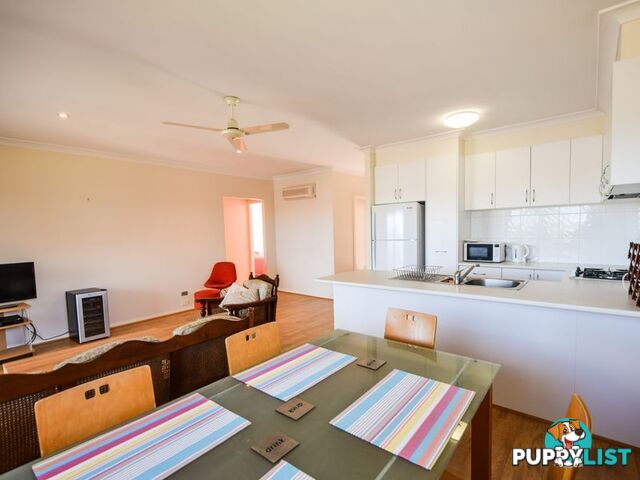 6/157 William Street YOUNG NSW 2594