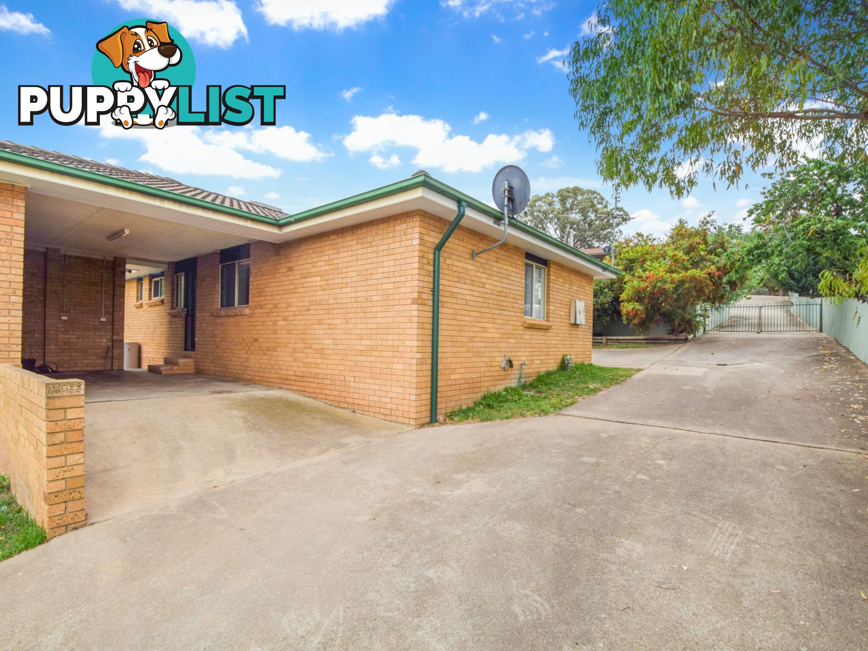 108 Edward Street YOUNG NSW 2594