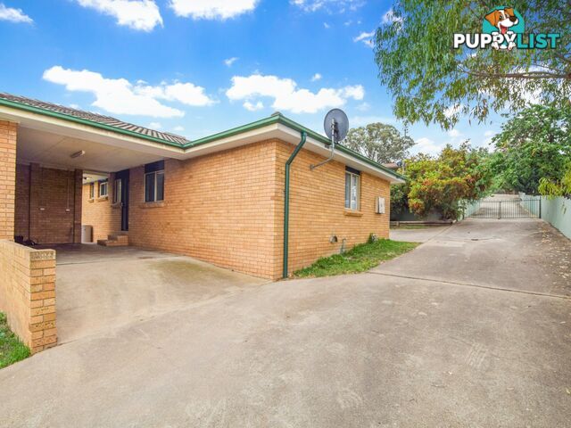 108 Edward Street YOUNG NSW 2594