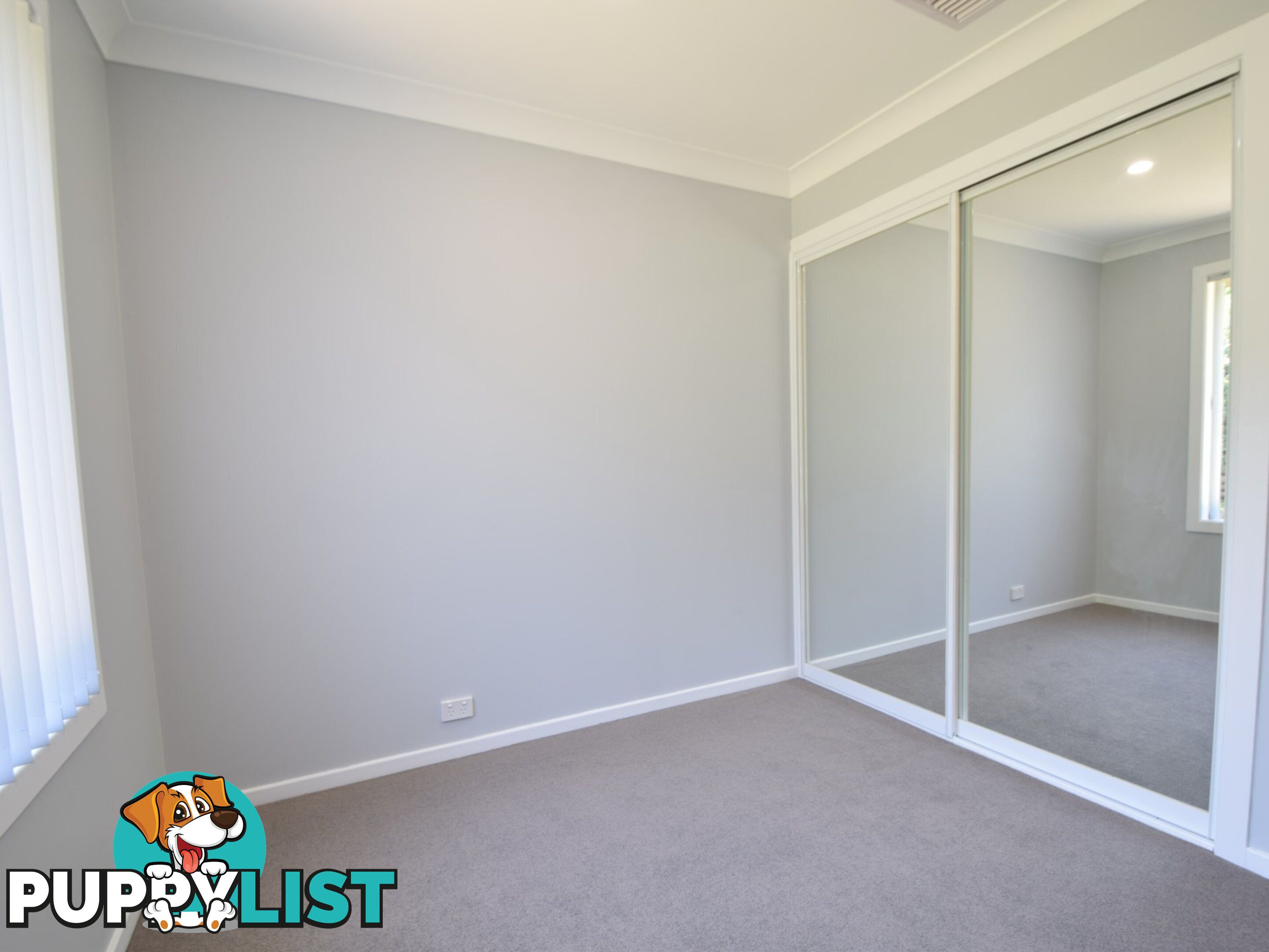 108 Edward Street YOUNG NSW 2594