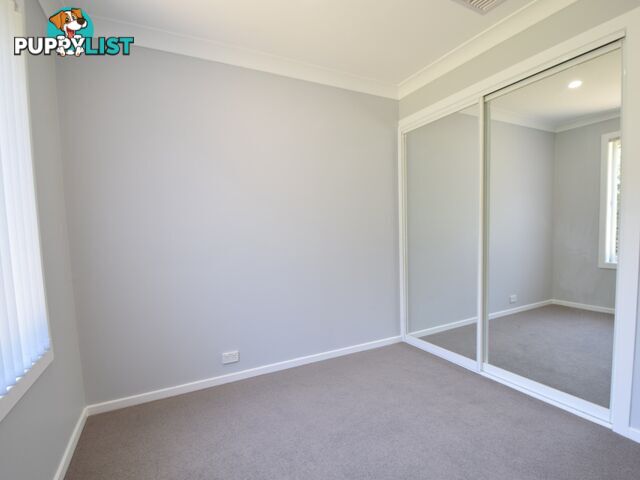 108 Edward Street YOUNG NSW 2594