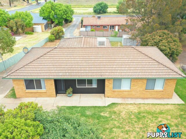 108 Edward Street YOUNG NSW 2594