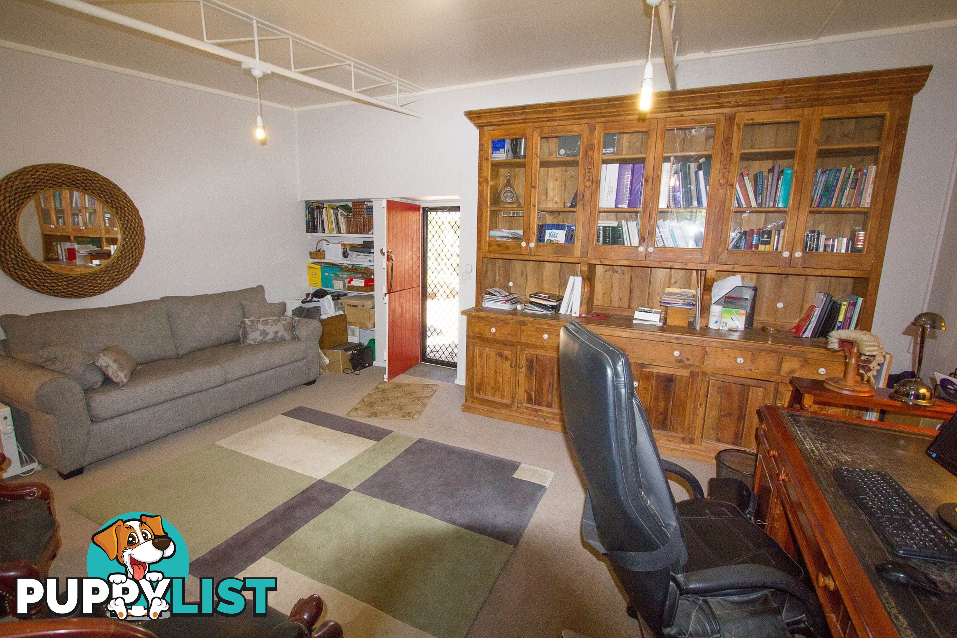 57 Edwards Street YOUNG NSW 2594