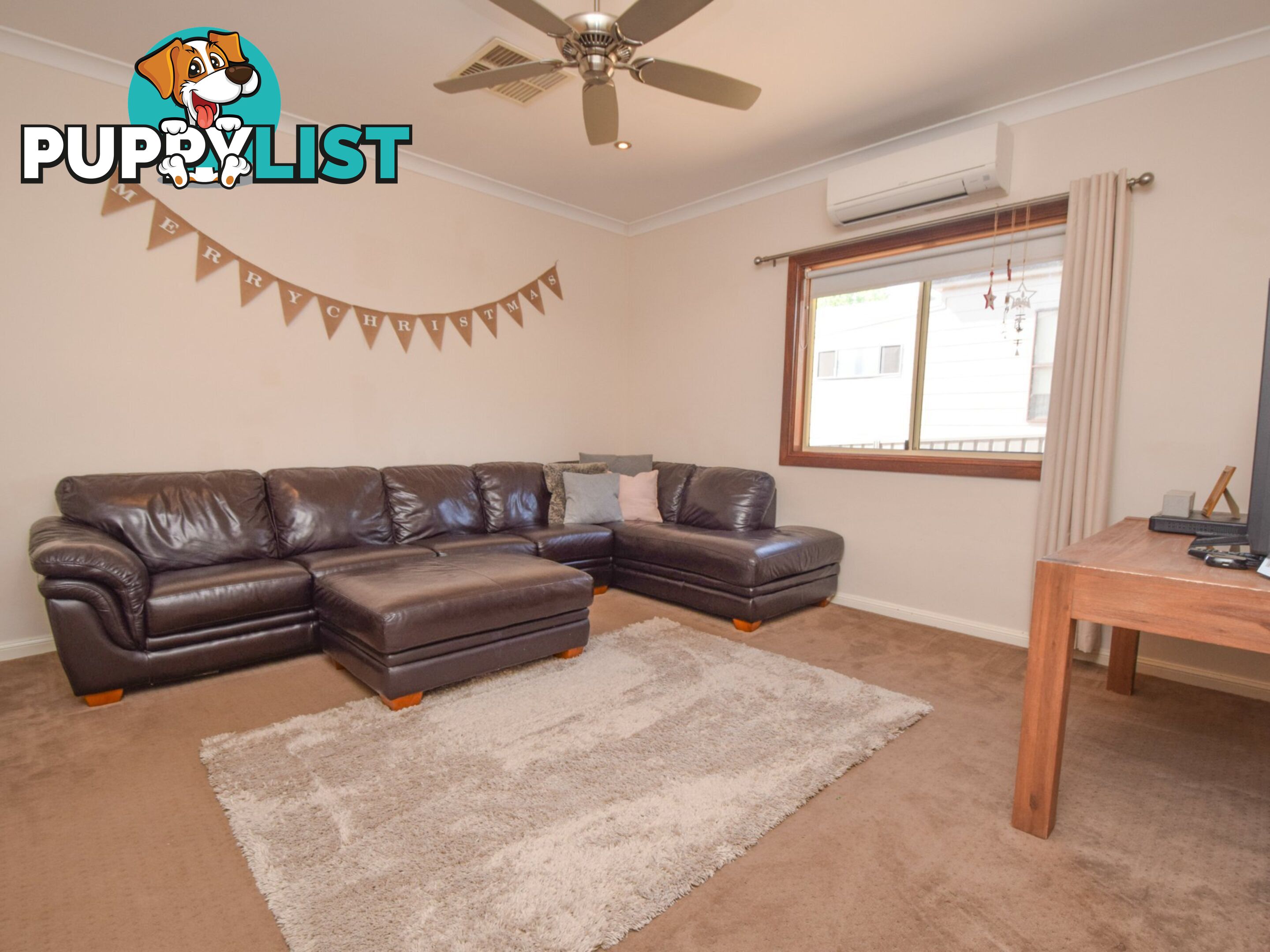 48 Yass Street YOUNG NSW 2594