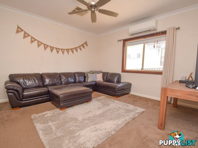 48 Yass Street YOUNG NSW 2594