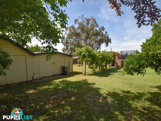 48 Yass Street YOUNG NSW 2594