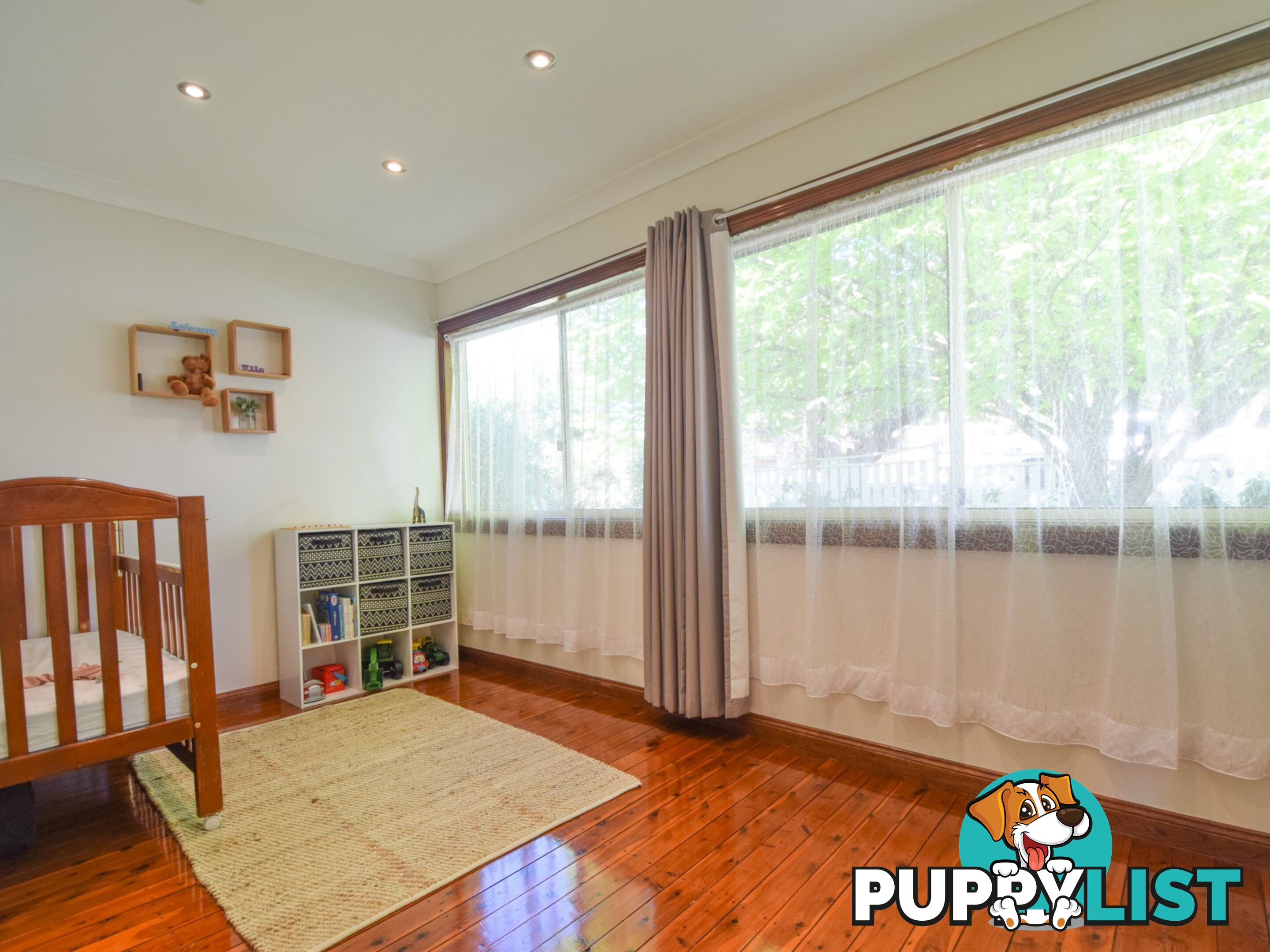 48 Yass Street YOUNG NSW 2594