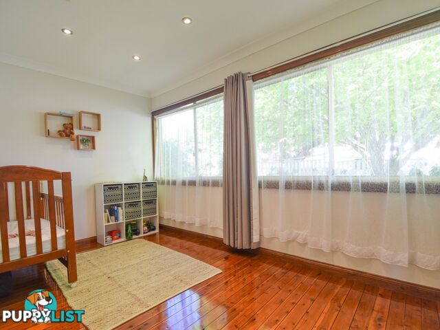 48 Yass Street YOUNG NSW 2594