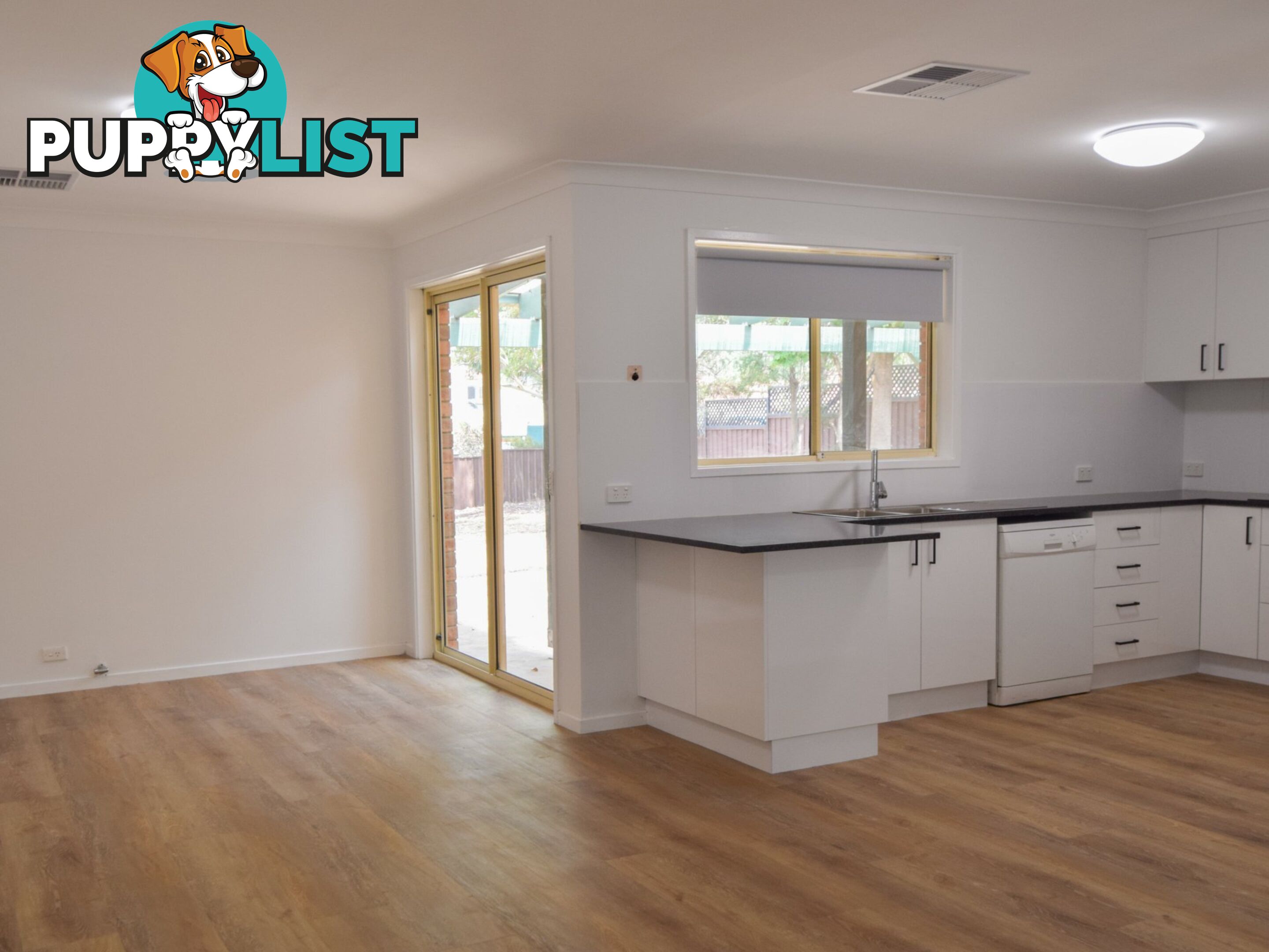 108 Blackett Avenue YOUNG NSW 2594
