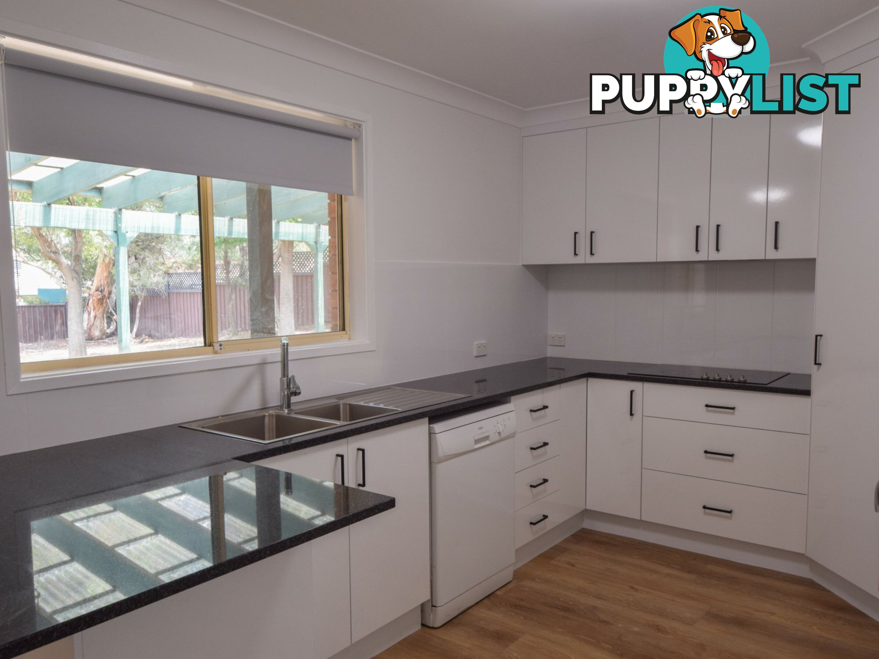 108 Blackett Avenue YOUNG NSW 2594