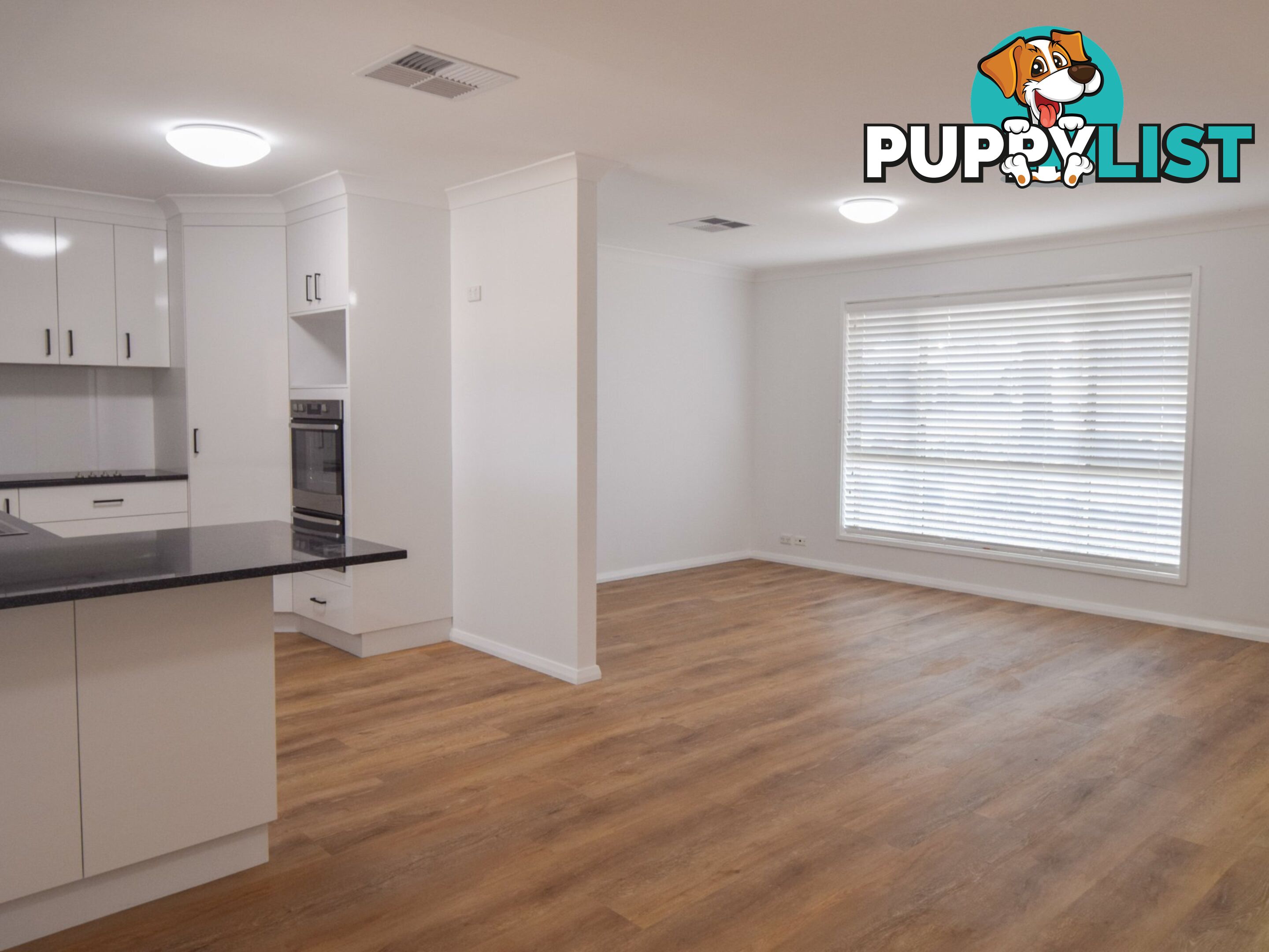108 Blackett Avenue YOUNG NSW 2594