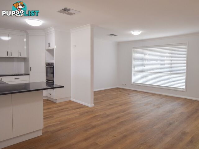108 Blackett Avenue YOUNG NSW 2594