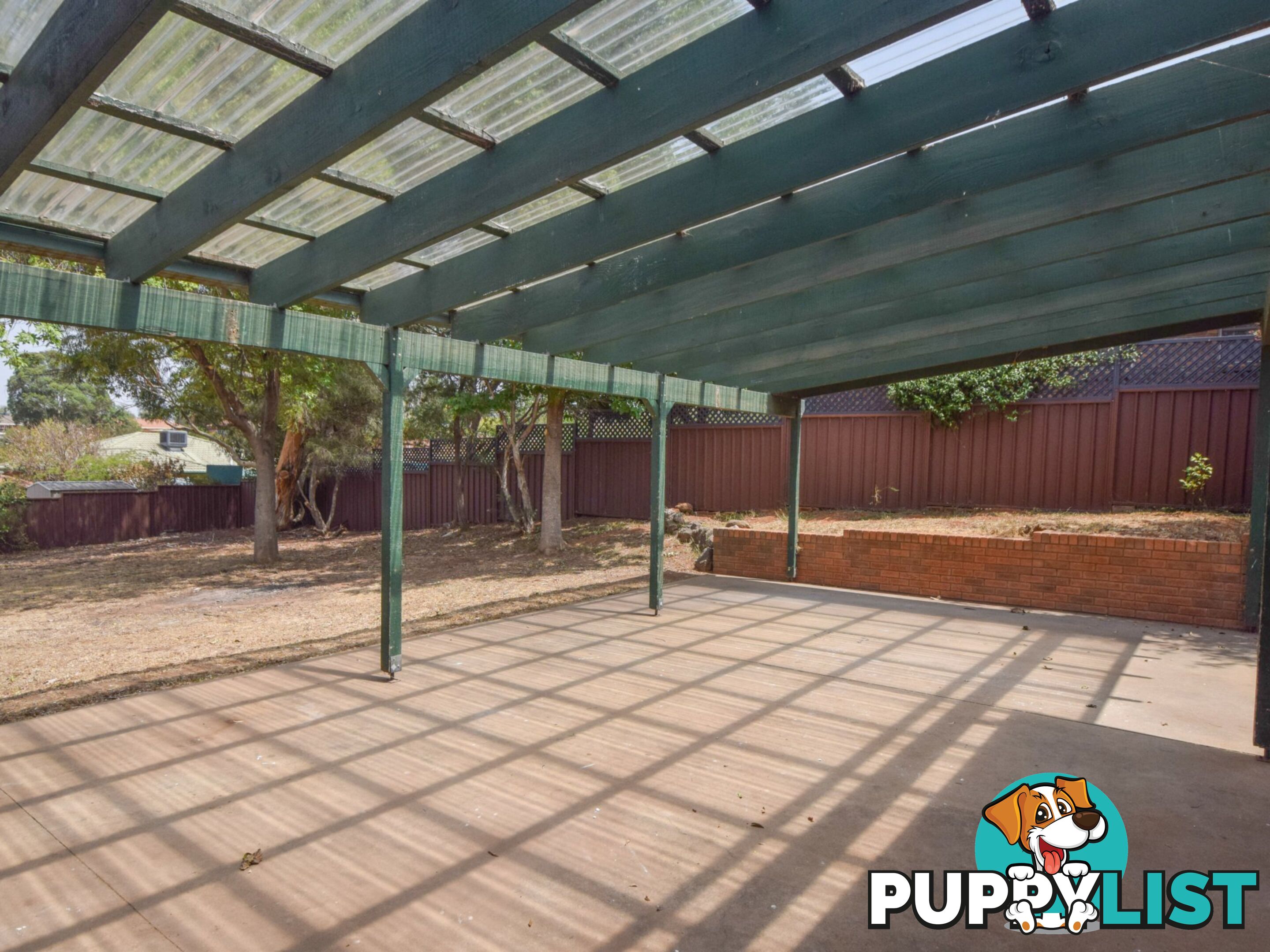 108 Blackett Avenue YOUNG NSW 2594