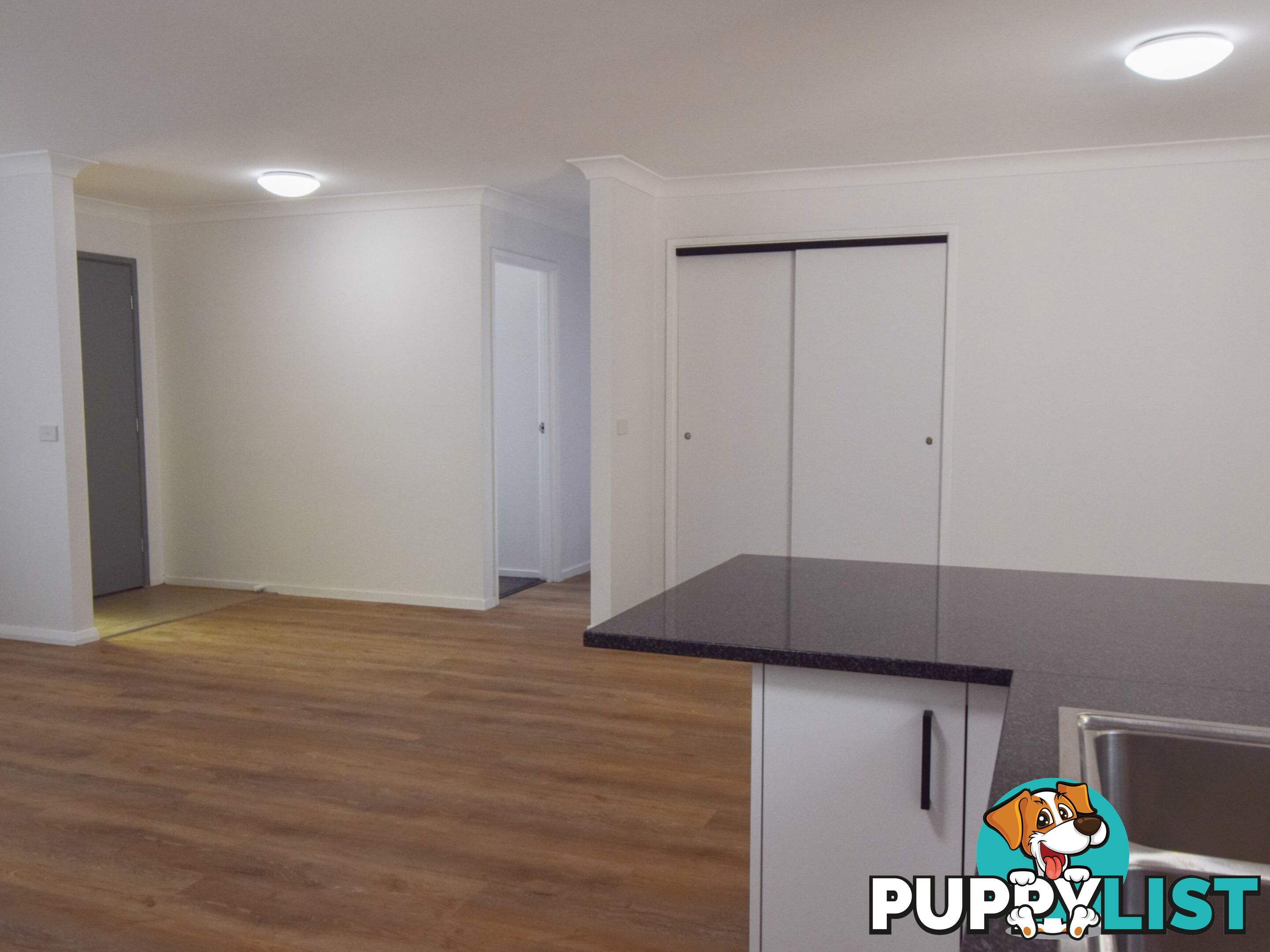108 Blackett Avenue YOUNG NSW 2594