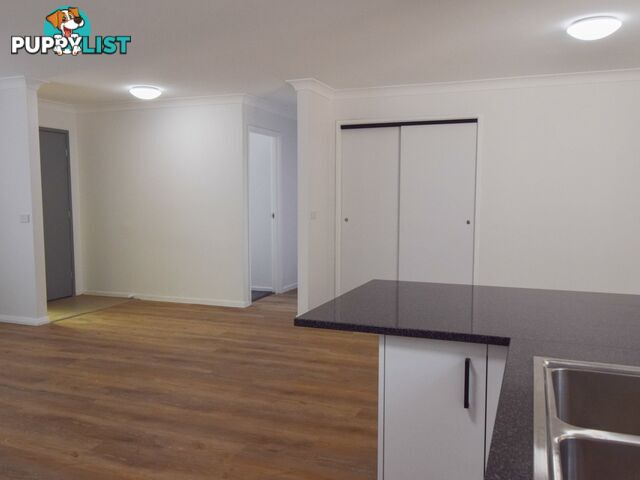 108 Blackett Avenue YOUNG NSW 2594