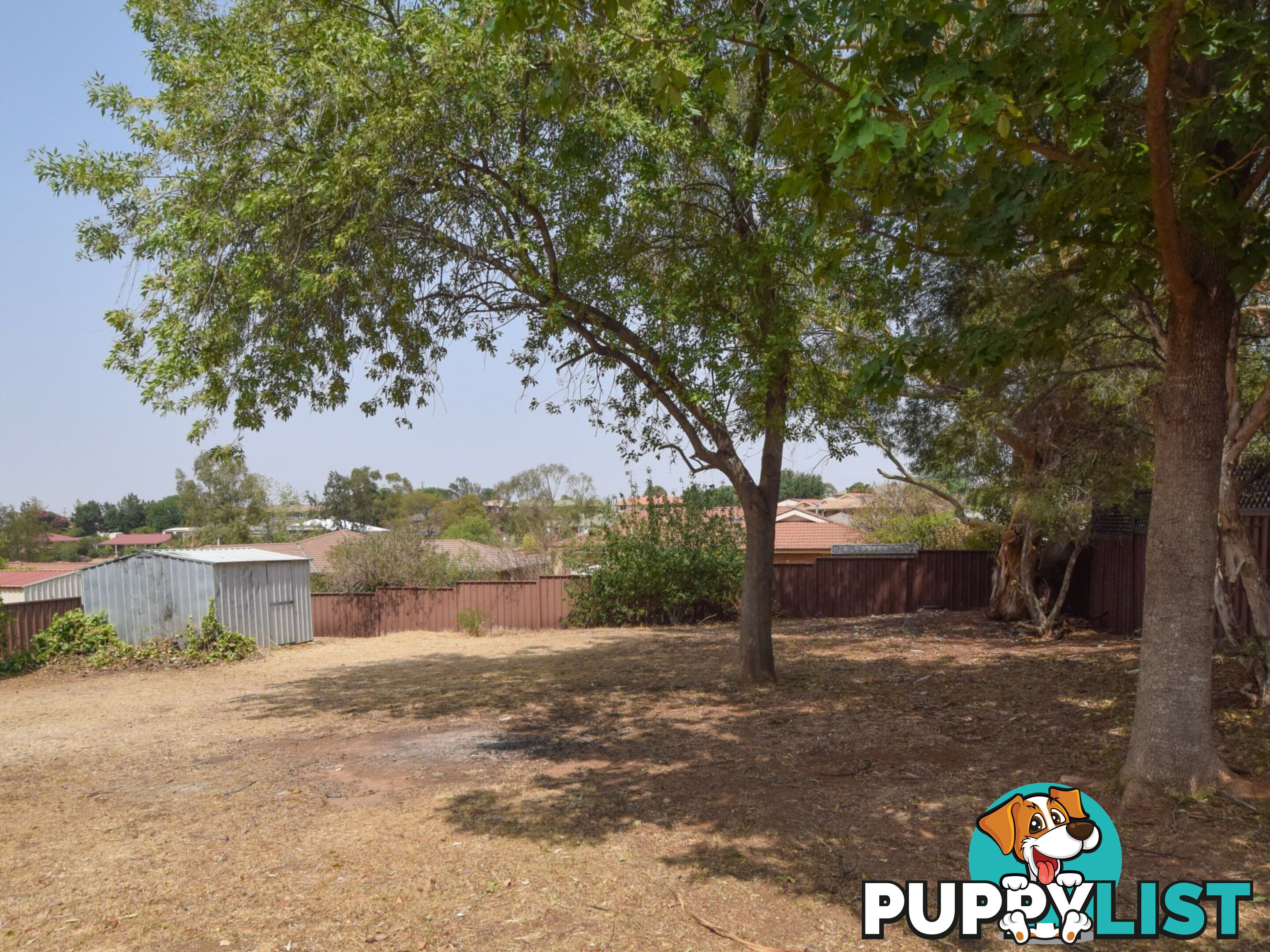 108 Blackett Avenue YOUNG NSW 2594