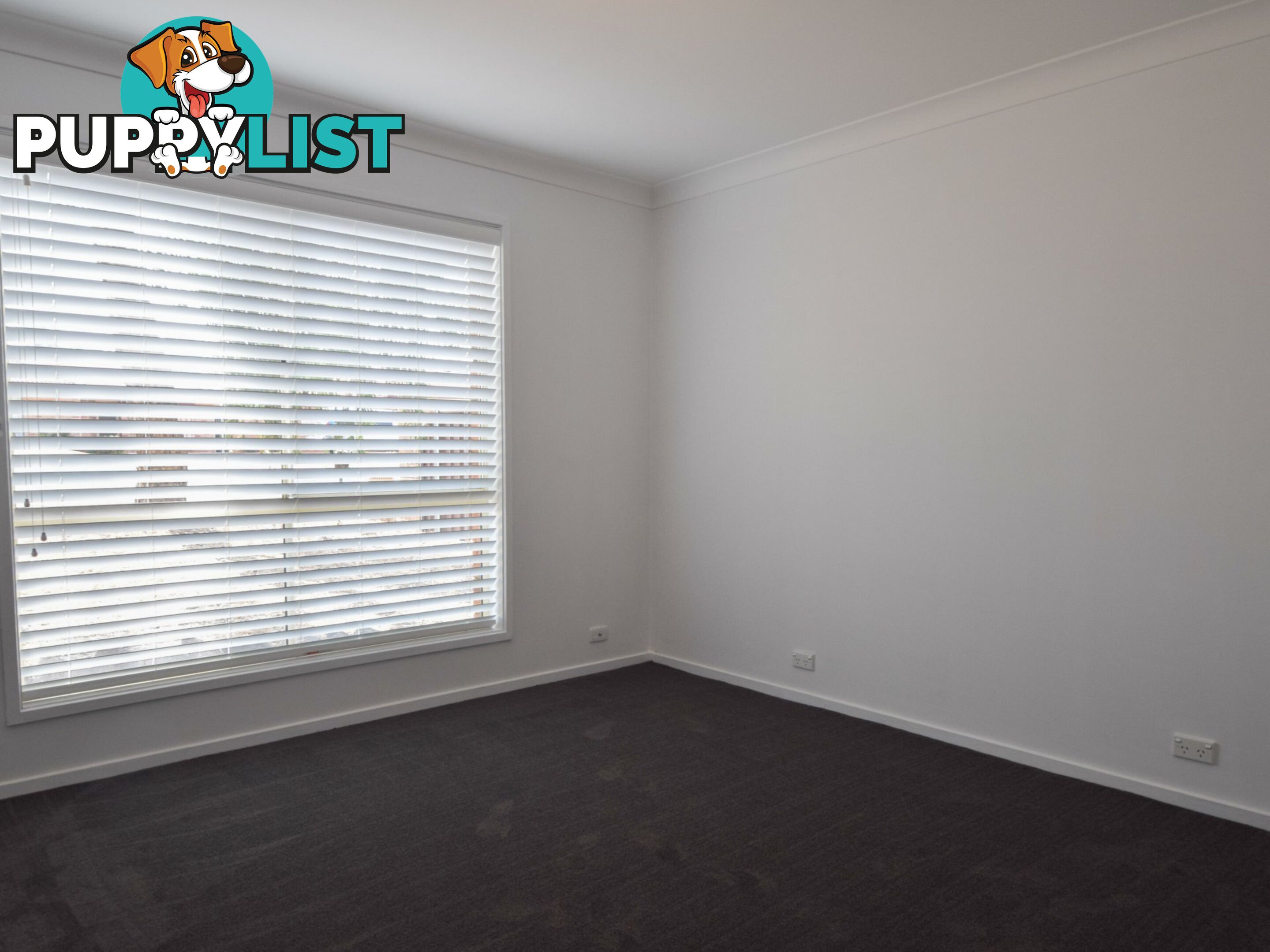 108 Blackett Avenue YOUNG NSW 2594