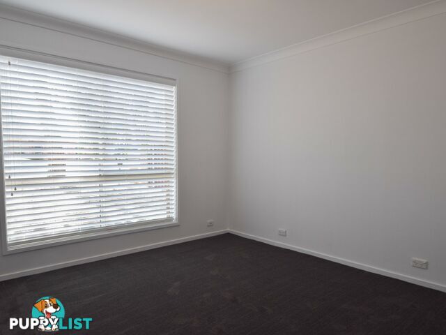 108 Blackett Avenue YOUNG NSW 2594