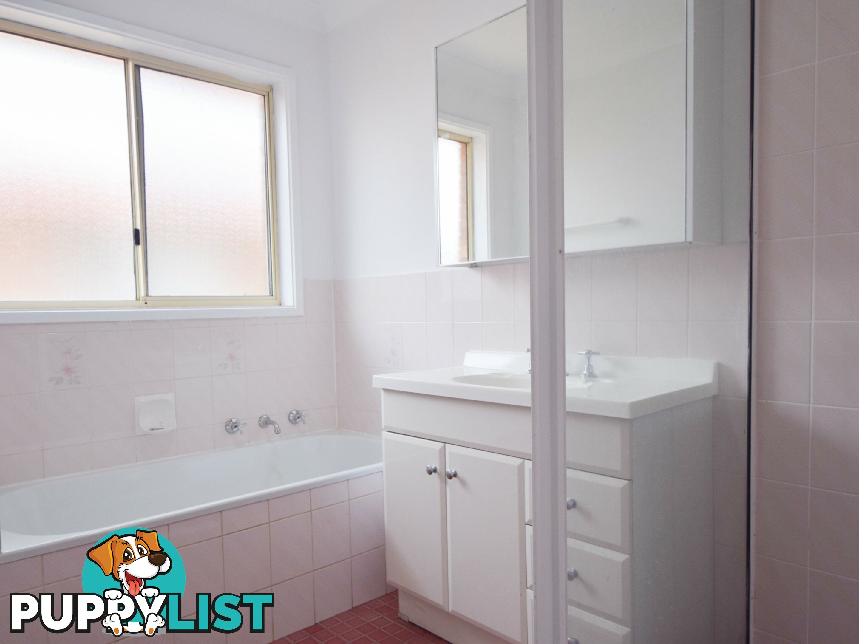 108 Blackett Avenue YOUNG NSW 2594