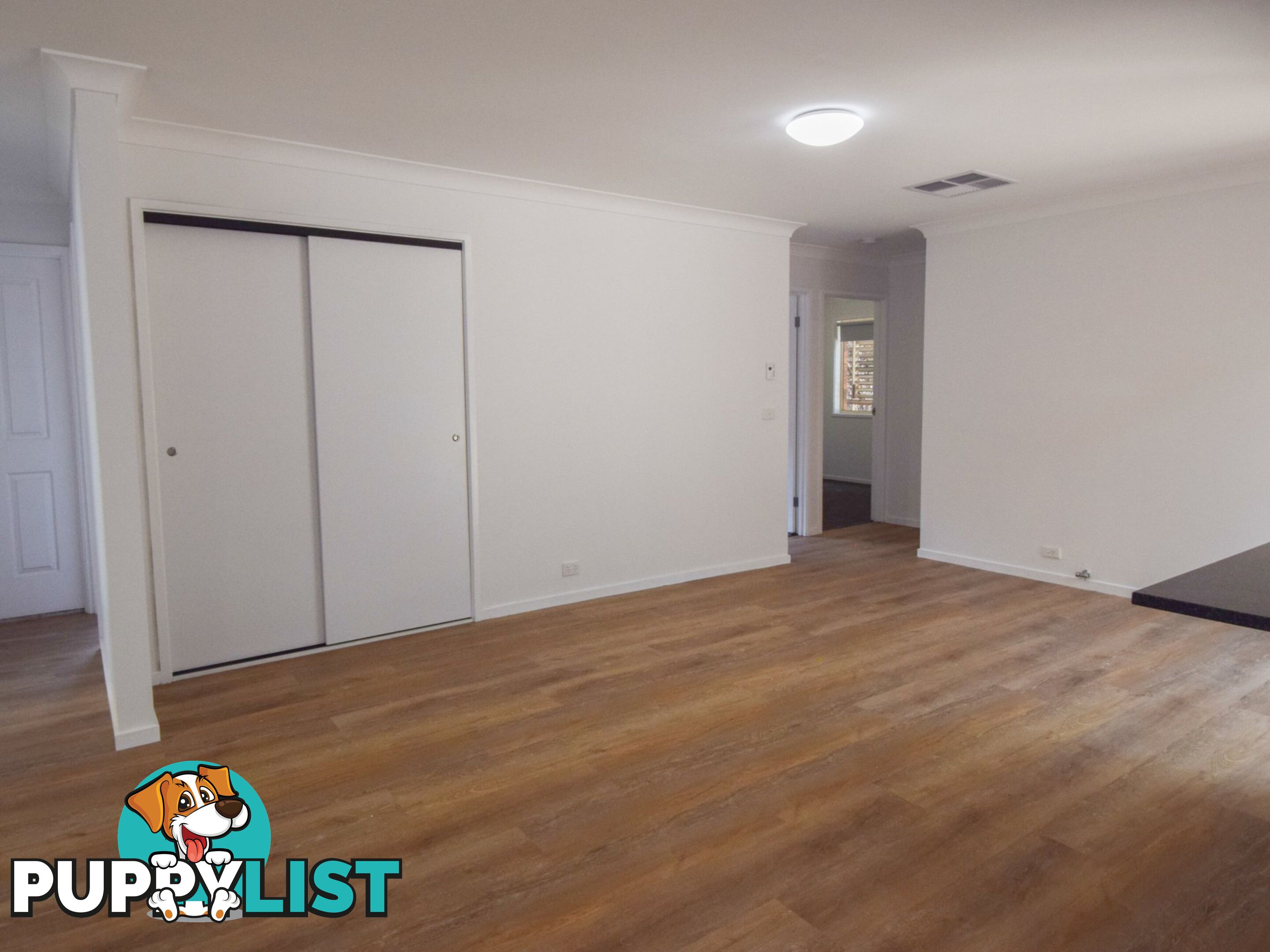 108 Blackett Avenue YOUNG NSW 2594