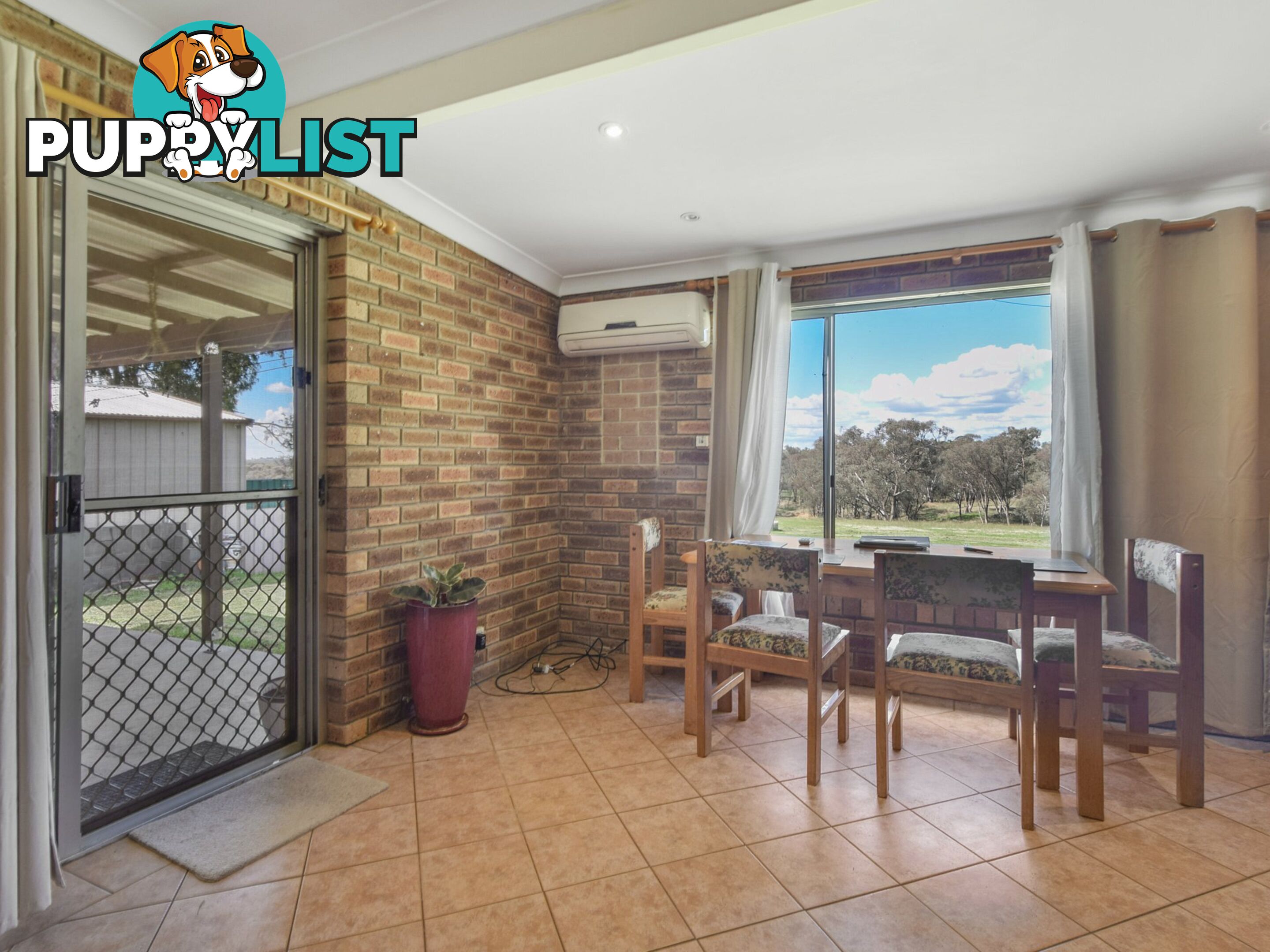 3290 Moppity Road YOUNG NSW 2594