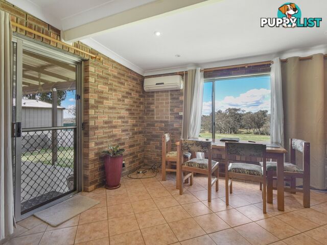 3290 Moppity Road YOUNG NSW 2594