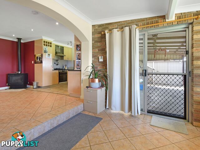 3290 Moppity Road YOUNG NSW 2594