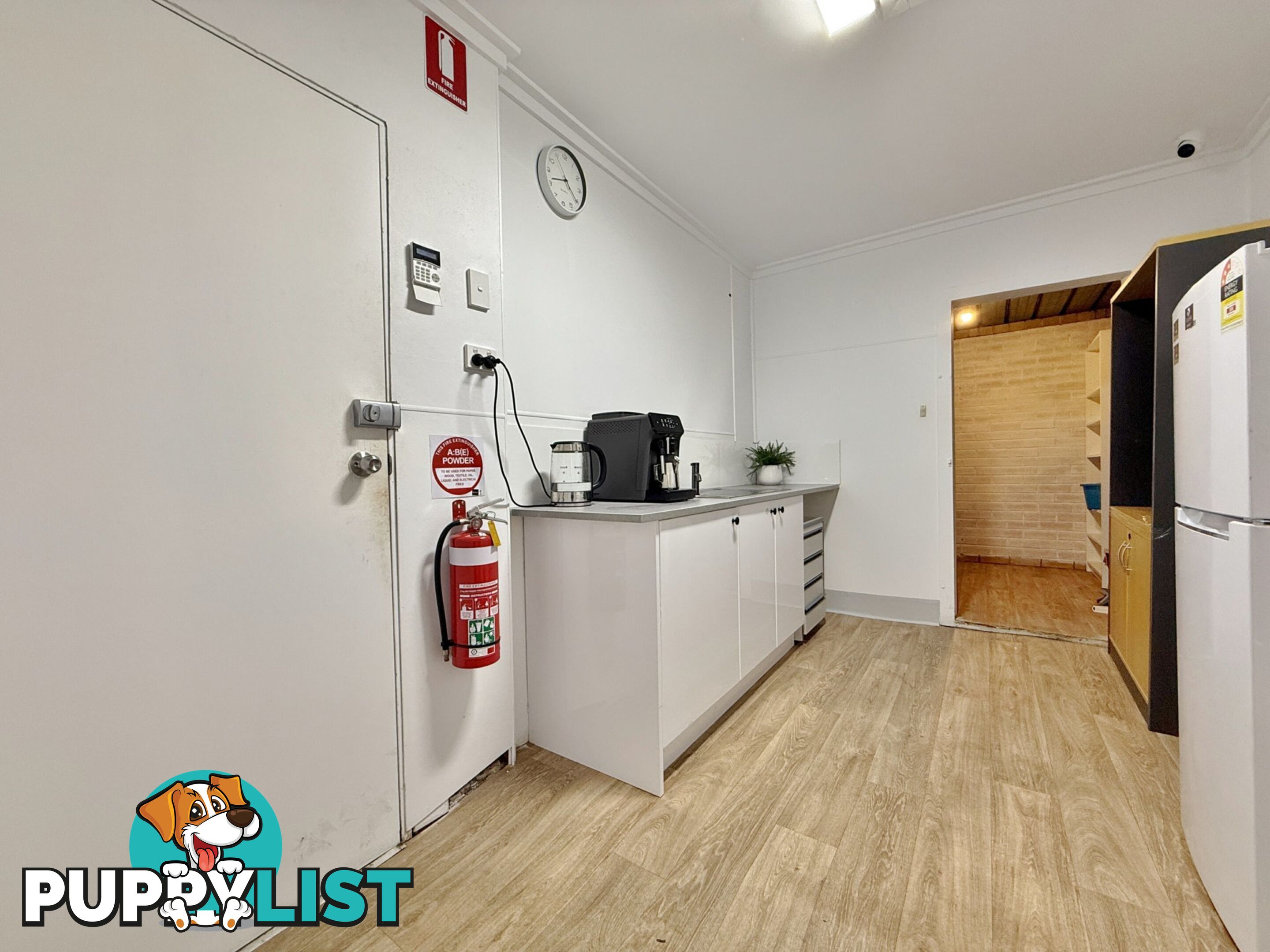 67 Lynch Street YOUNG NSW 2594