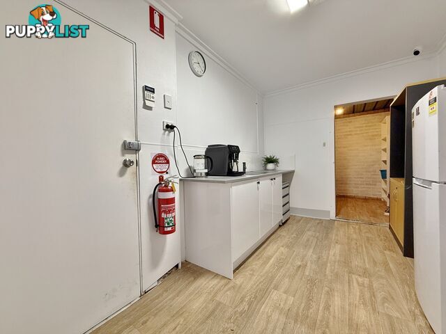 67 Lynch Street YOUNG NSW 2594